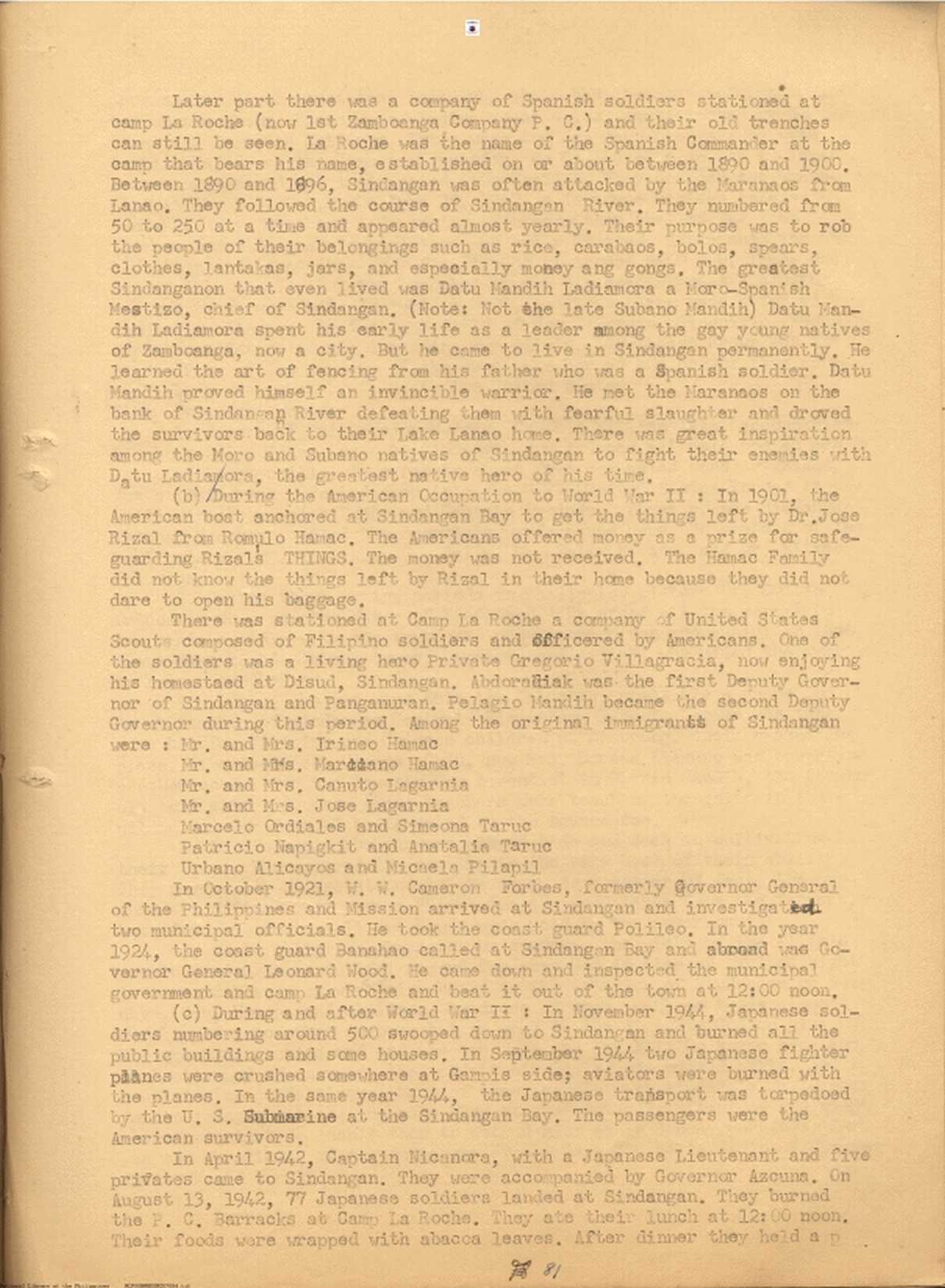 4 
