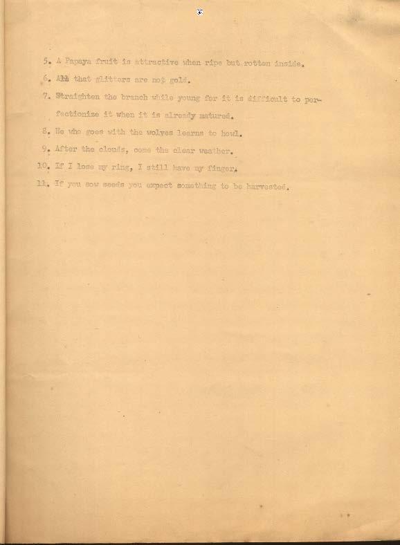 9 
