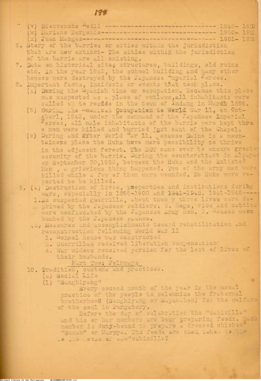 2 
