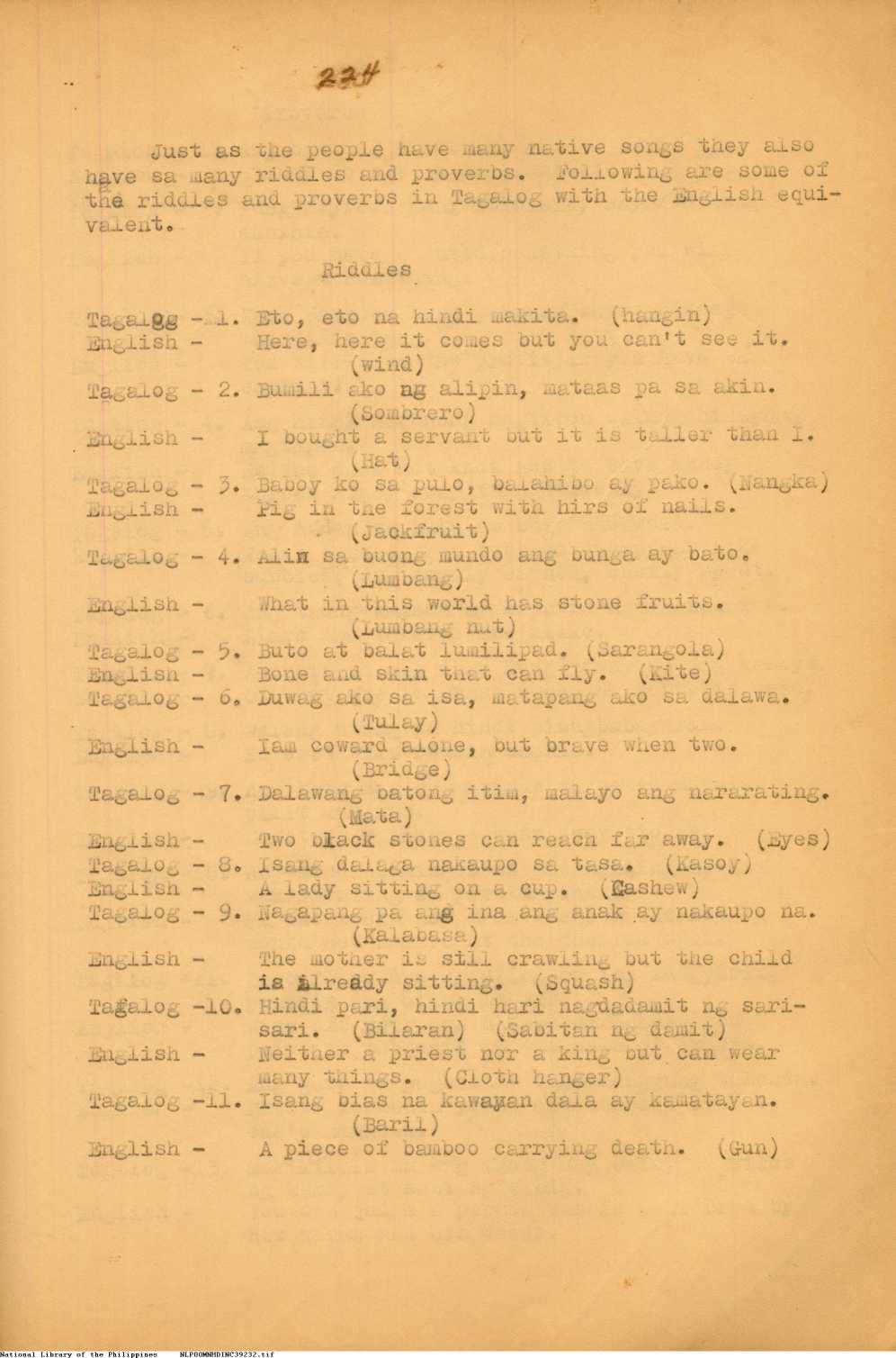 12 
