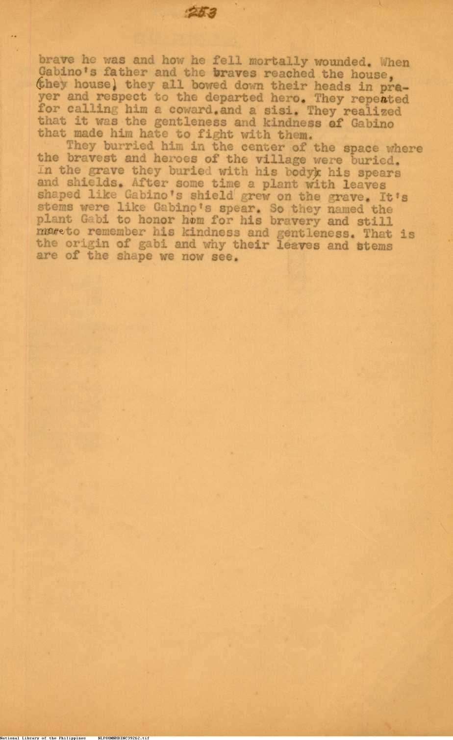 14 
