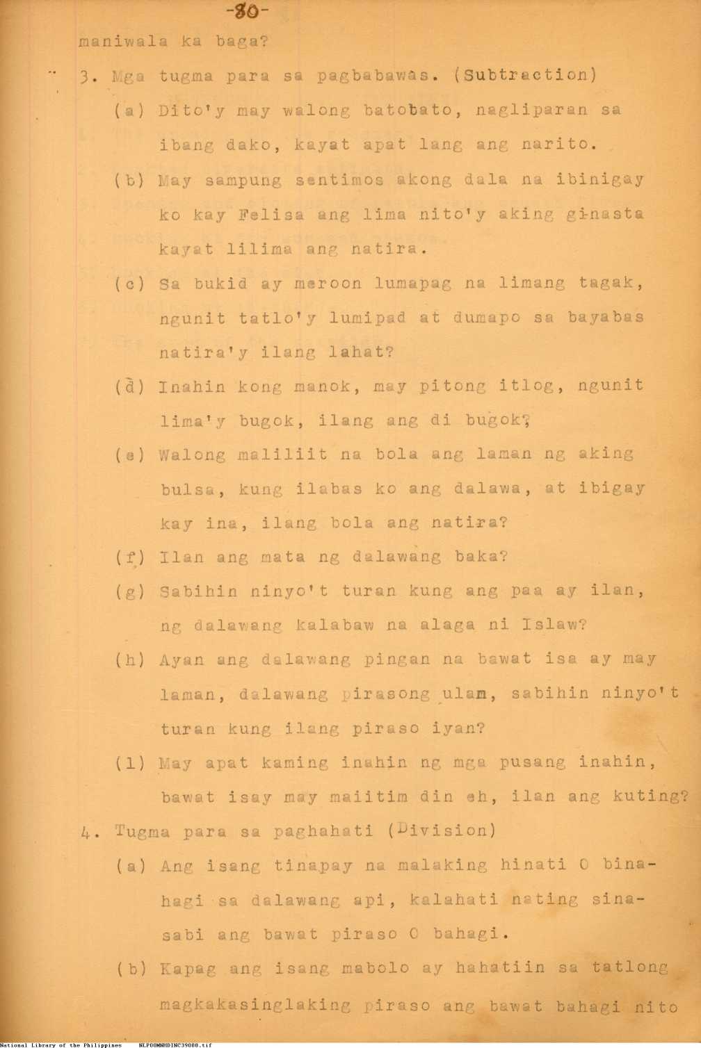 11 
