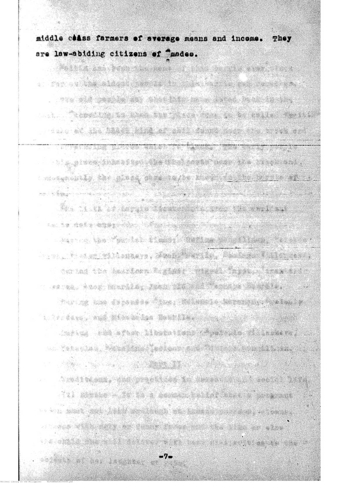 2 
