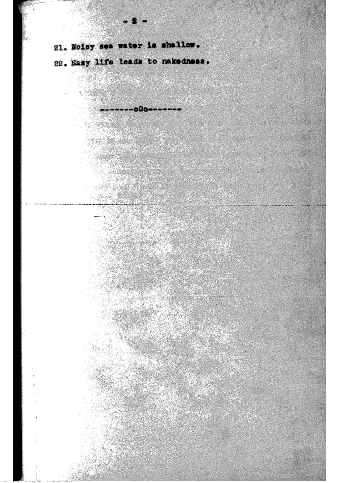 72 
