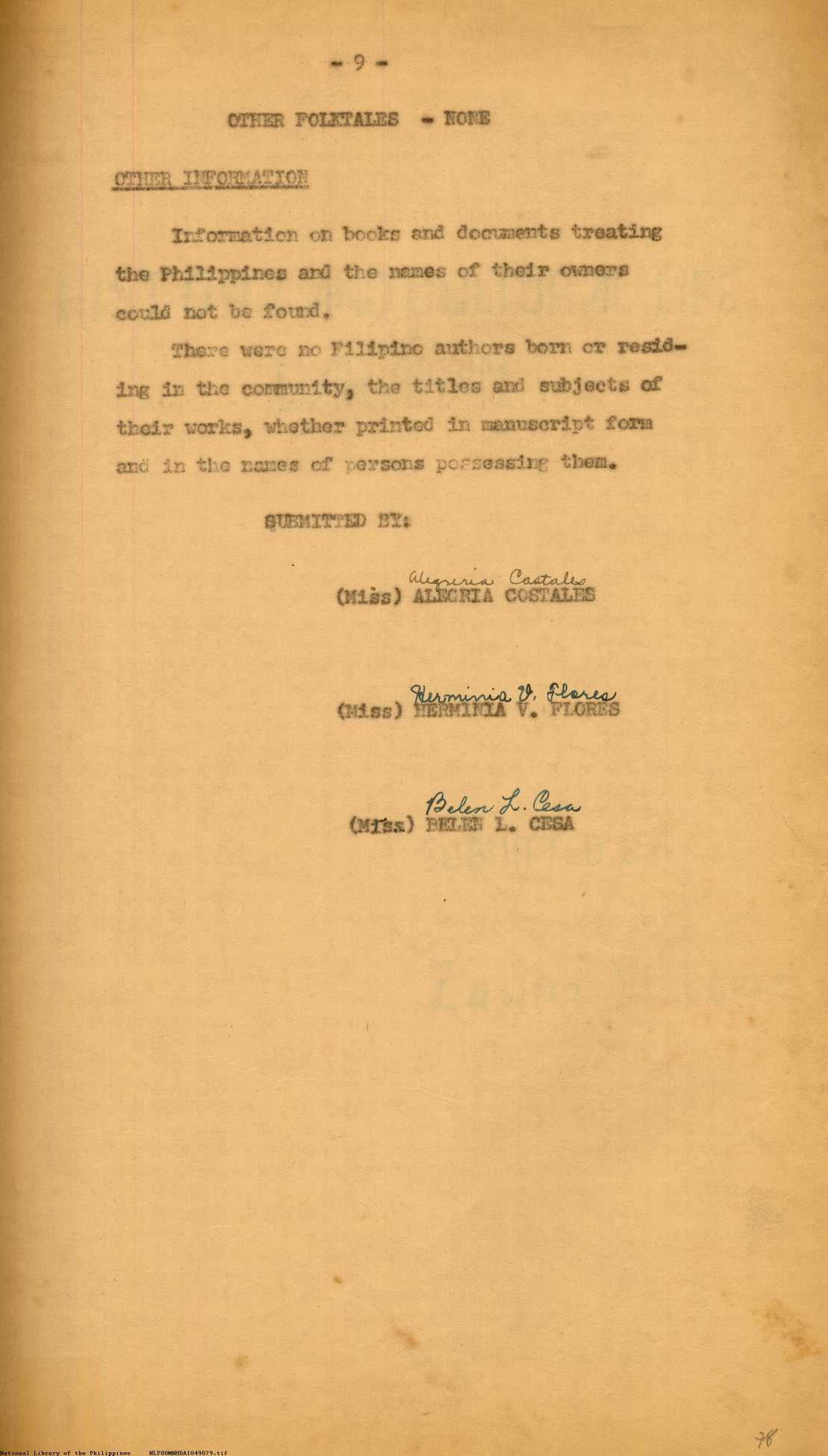 10 
