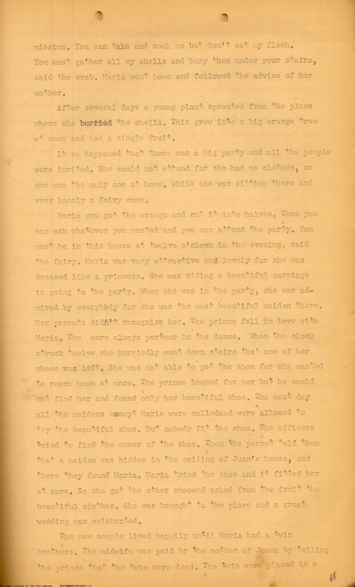14 
