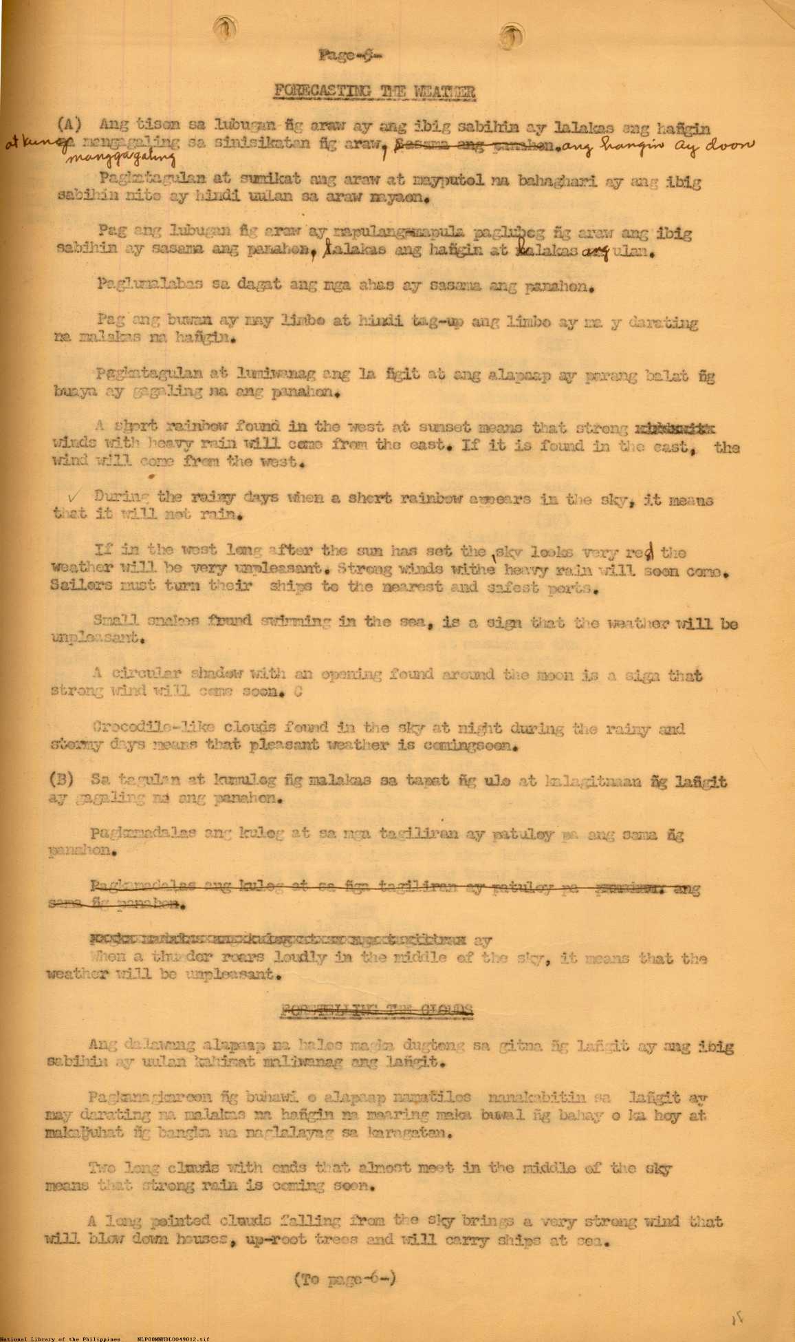 11 

