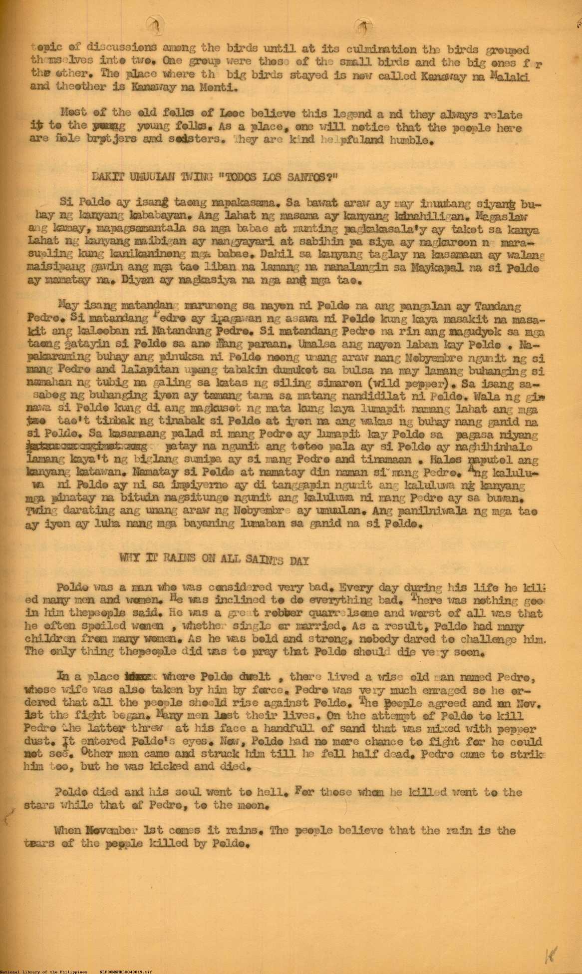 18 
