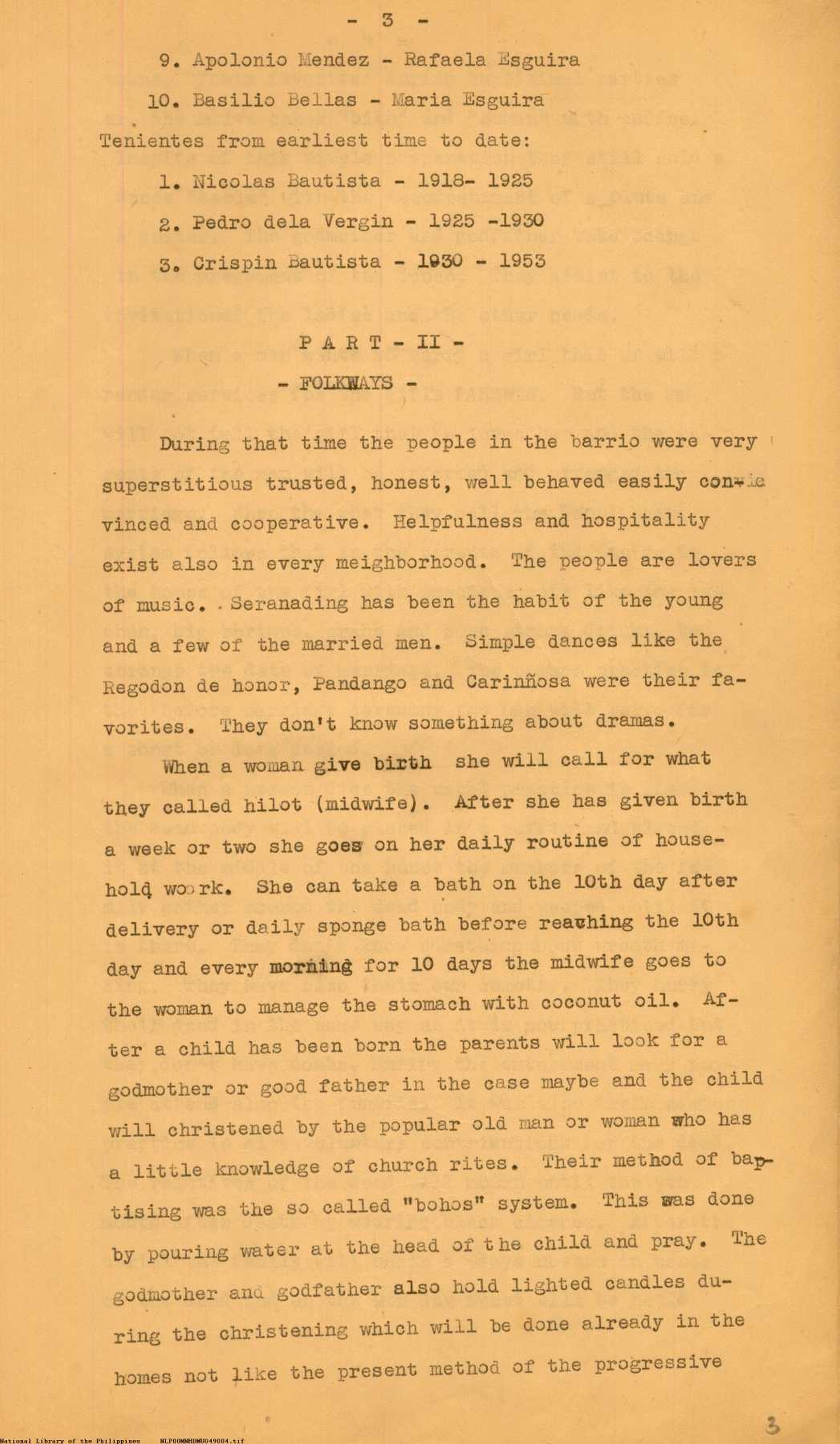 4 
