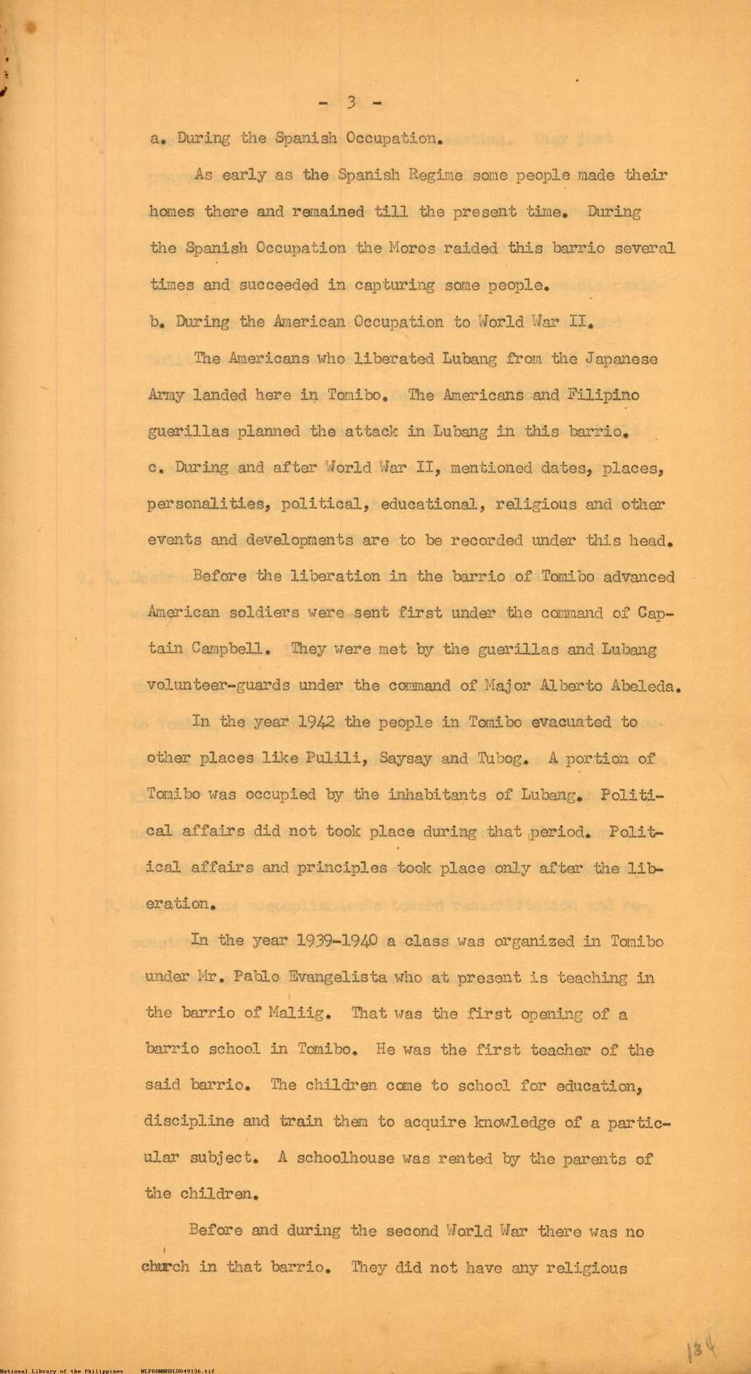 4 
