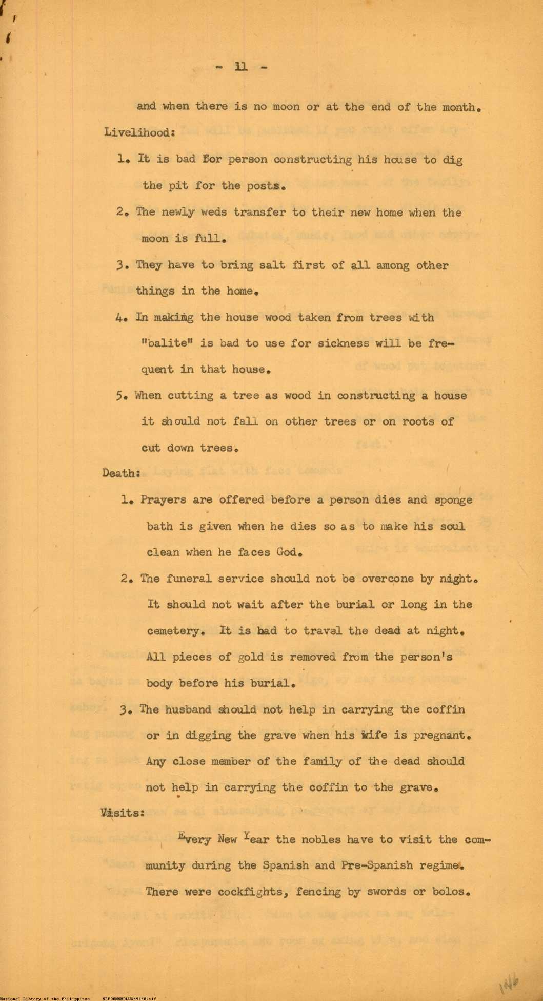 10 
