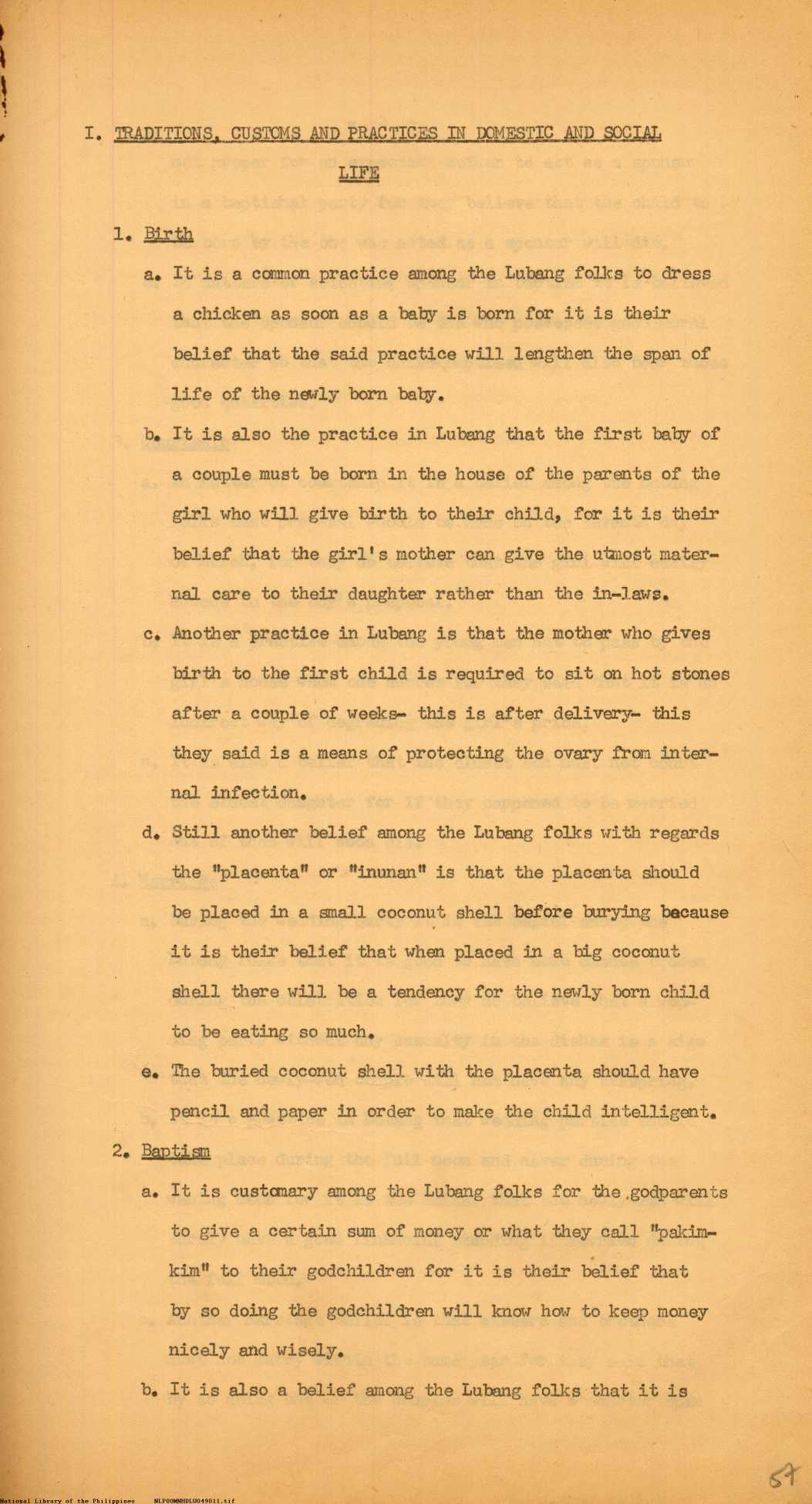 9 
