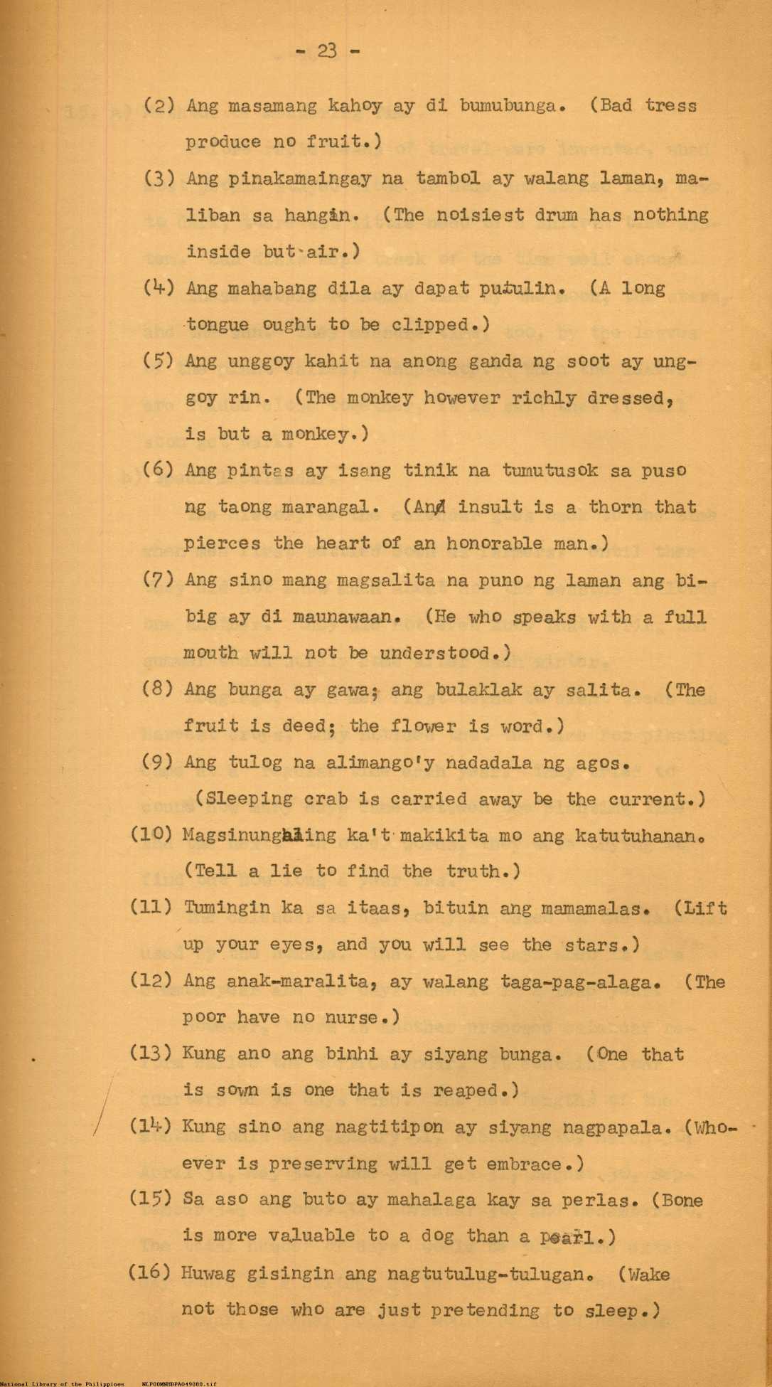 29 
