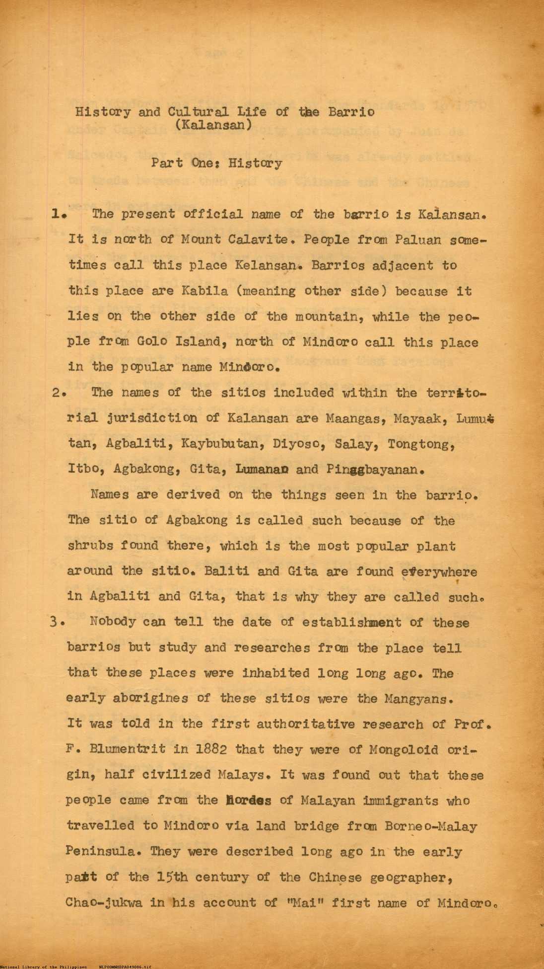 2 
