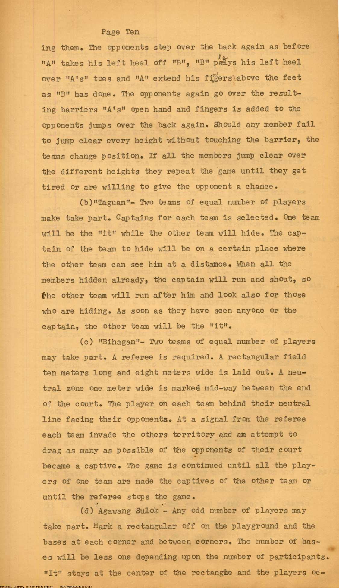 11 
