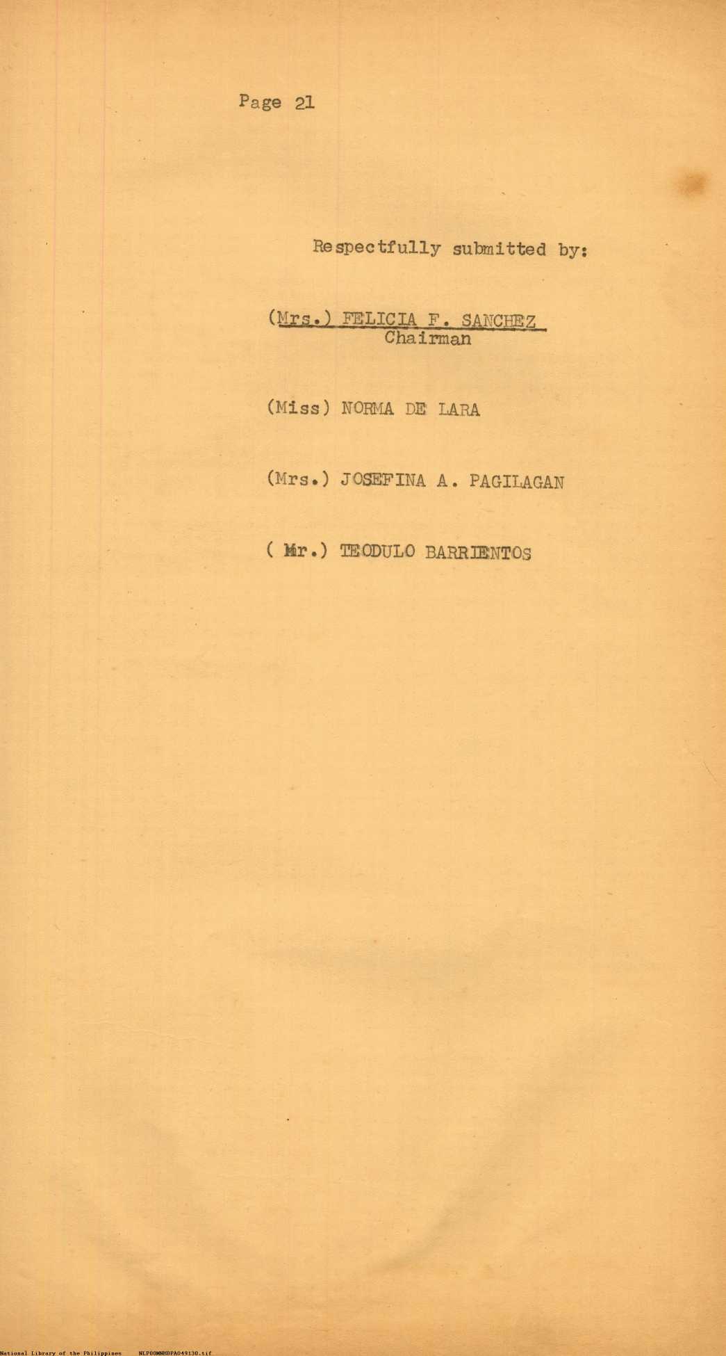 26 
