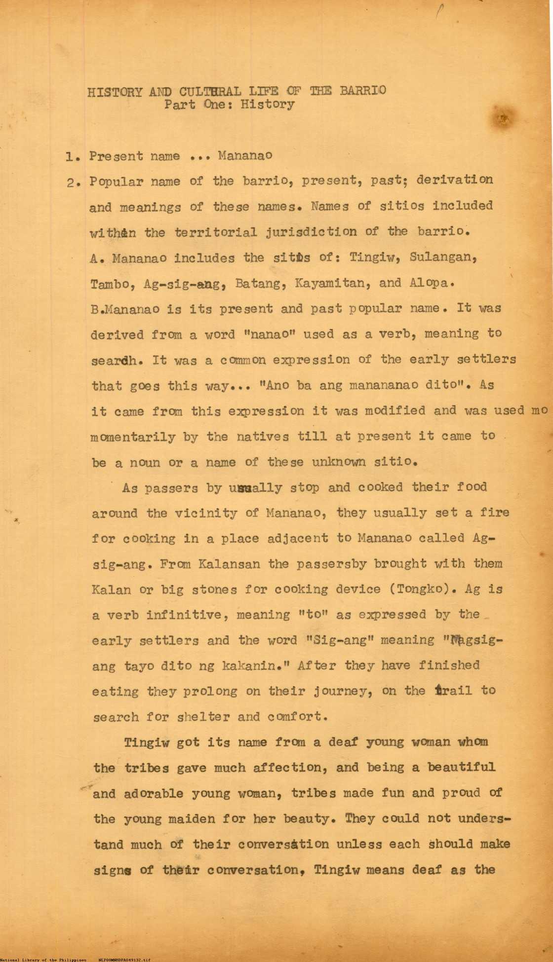 2 
