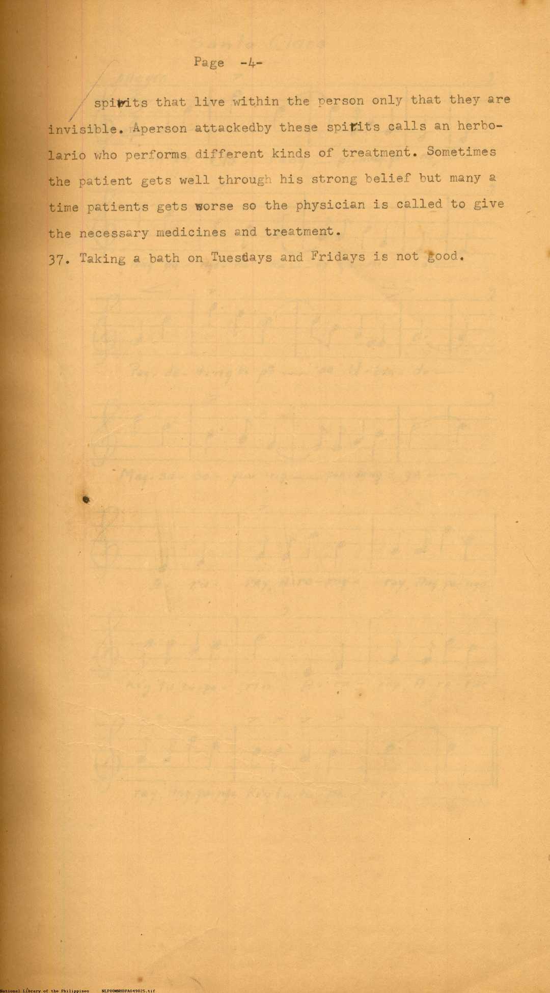 24 
