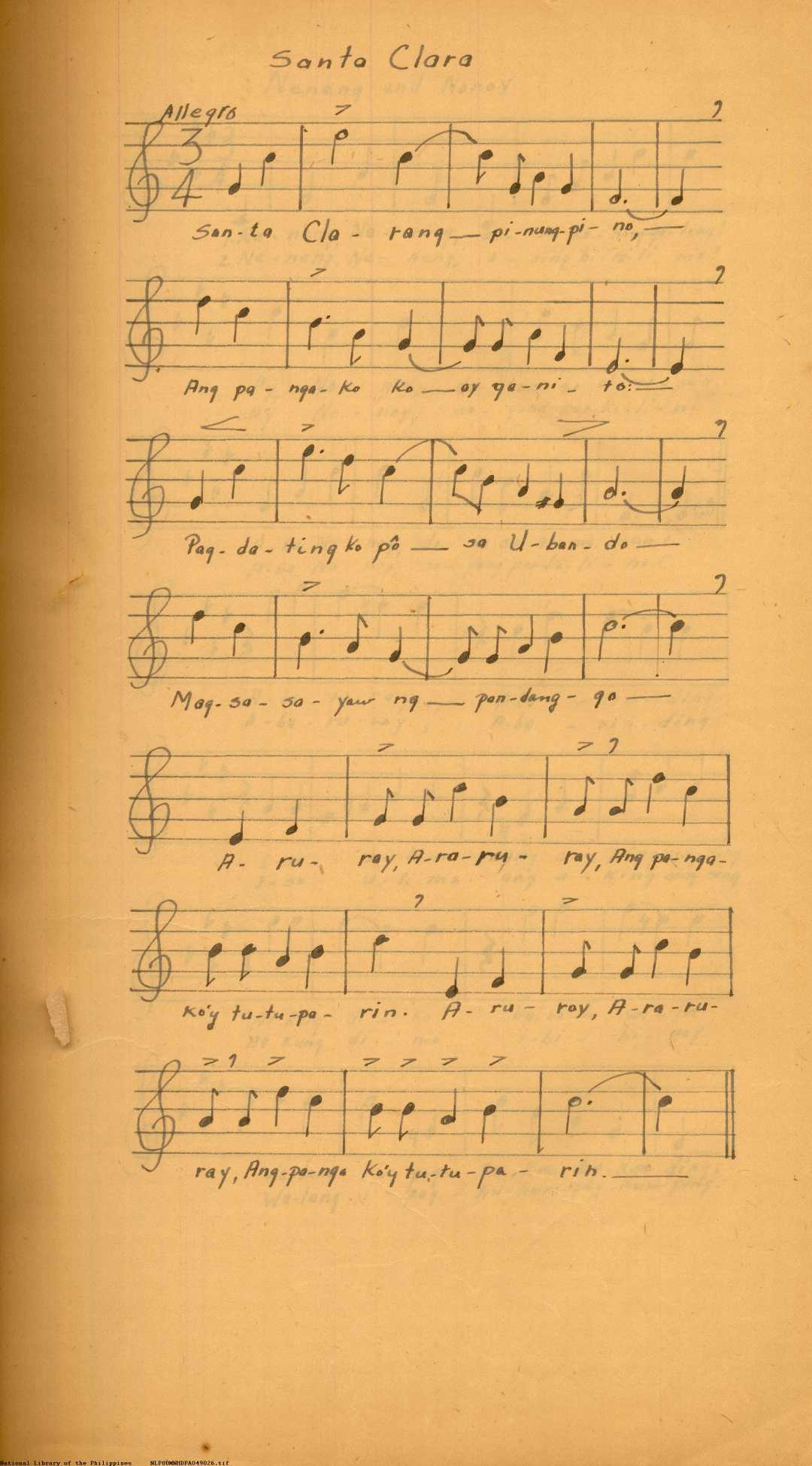 25 
