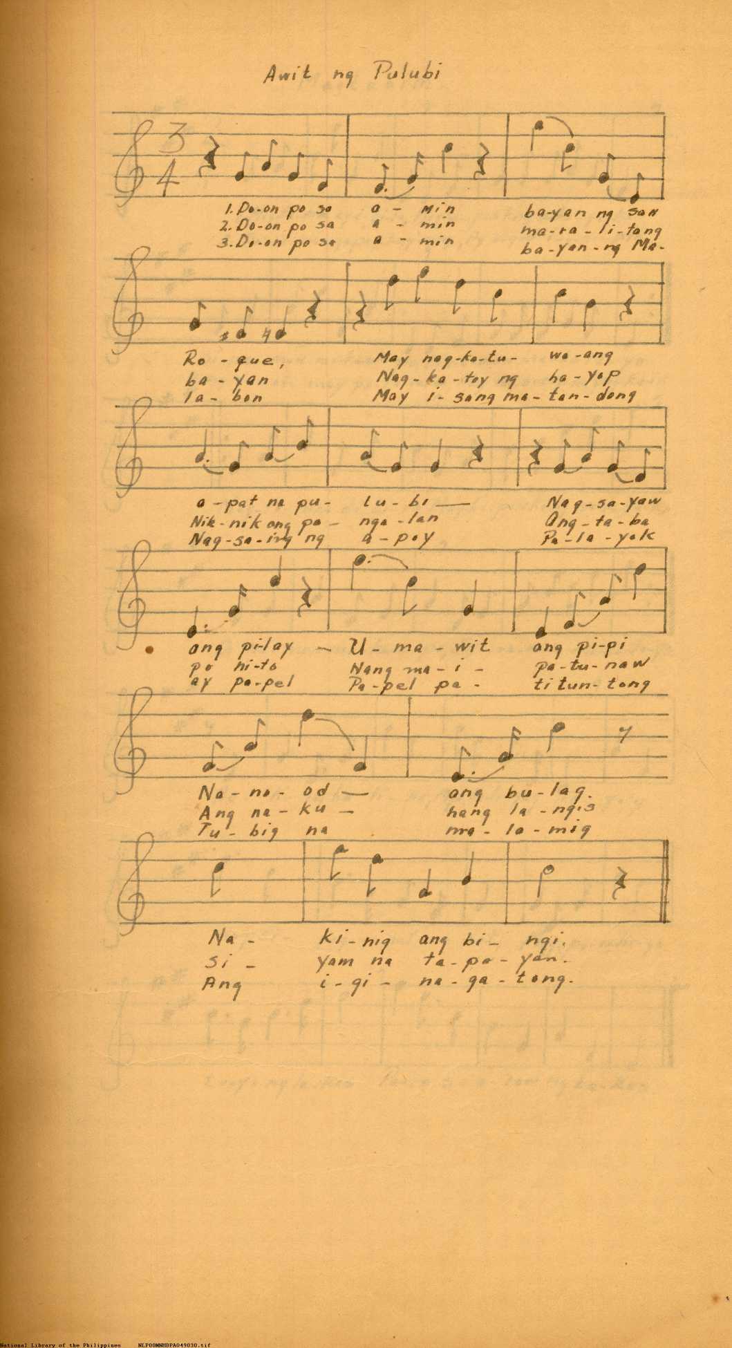 29 
