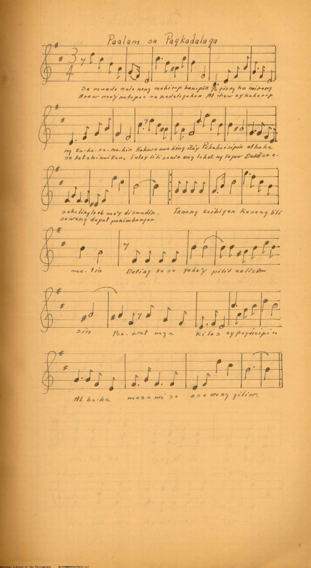 31 
