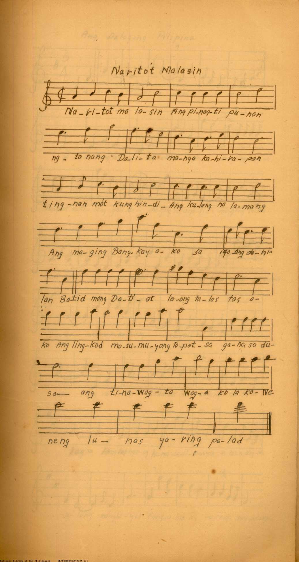 33 
