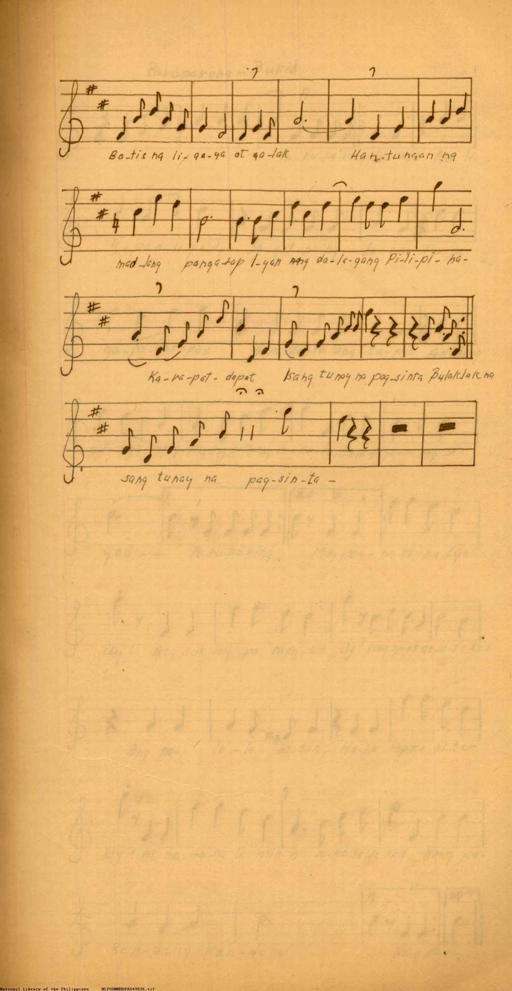 35 
