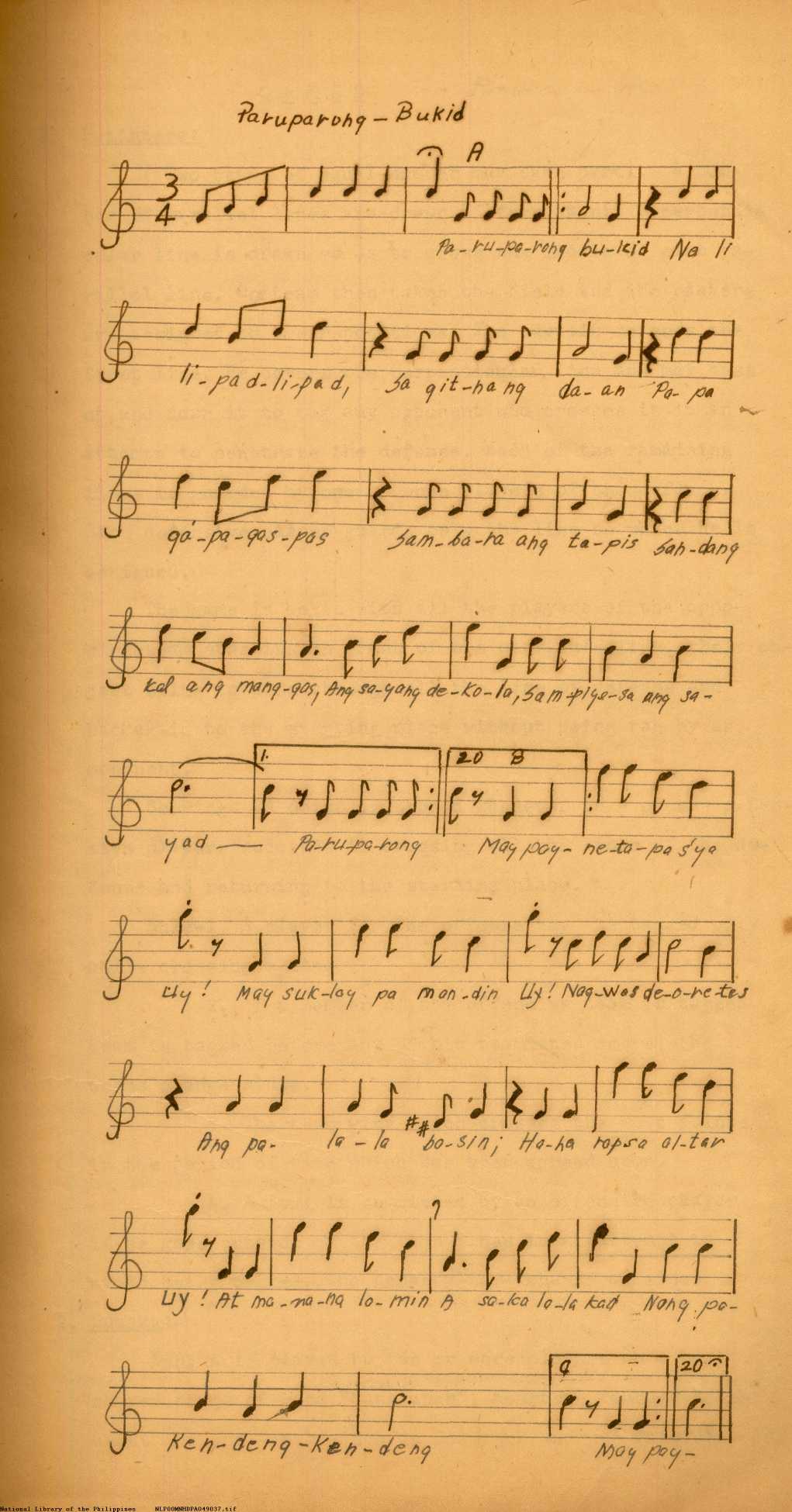 36 
