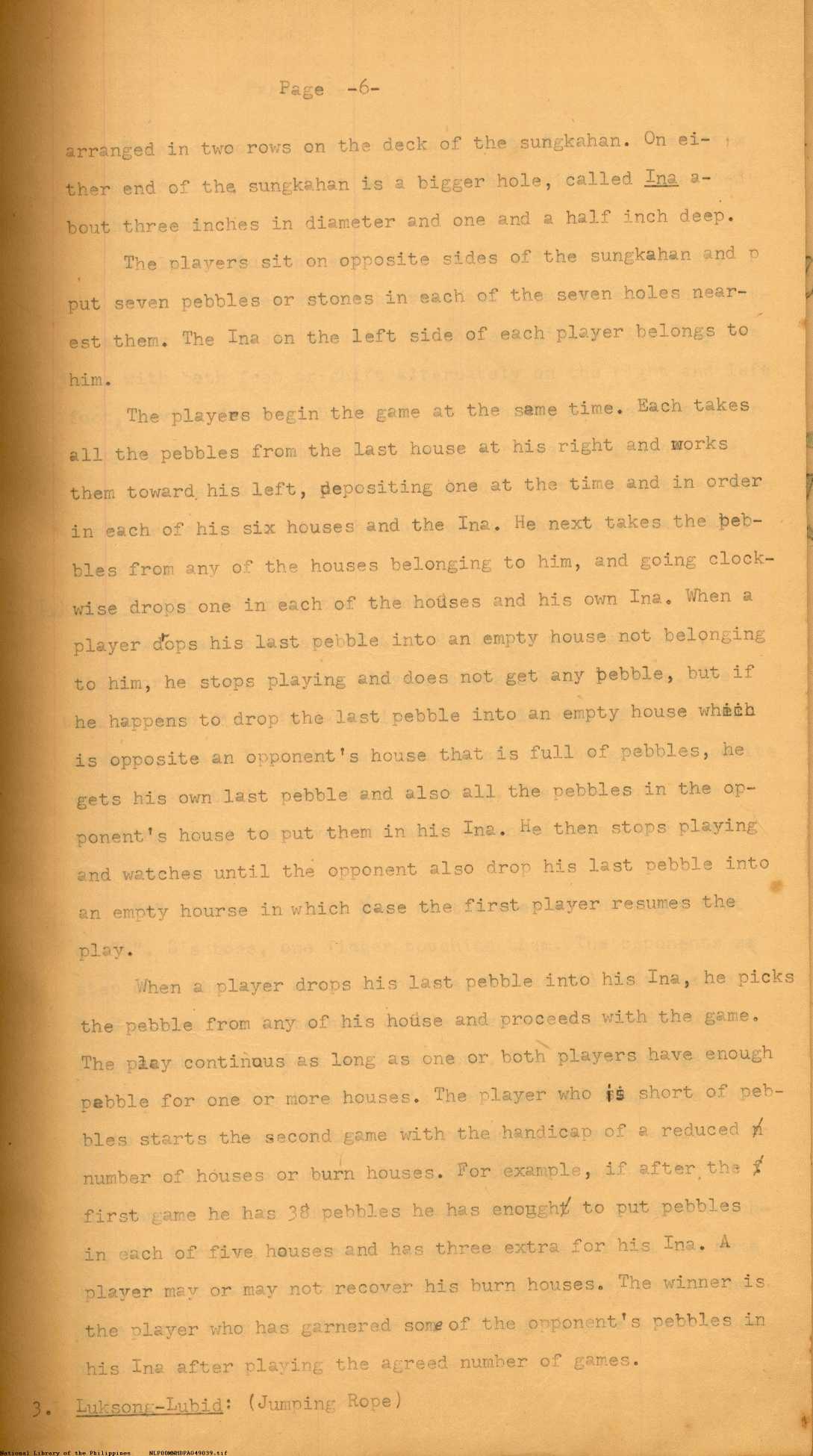 38 
