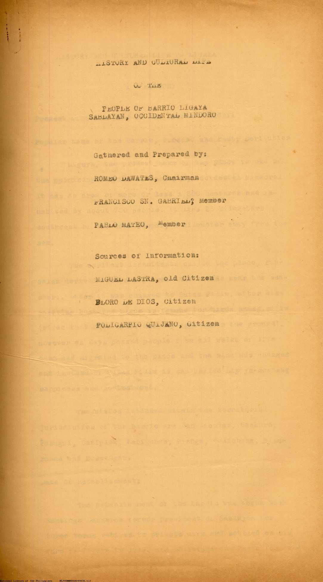 2 
