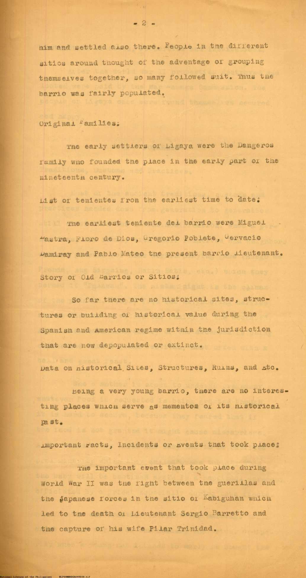 4 
