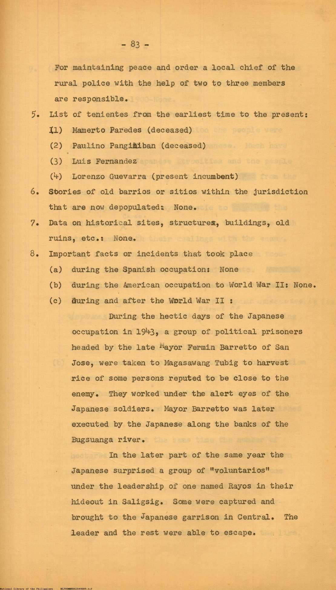 2 
