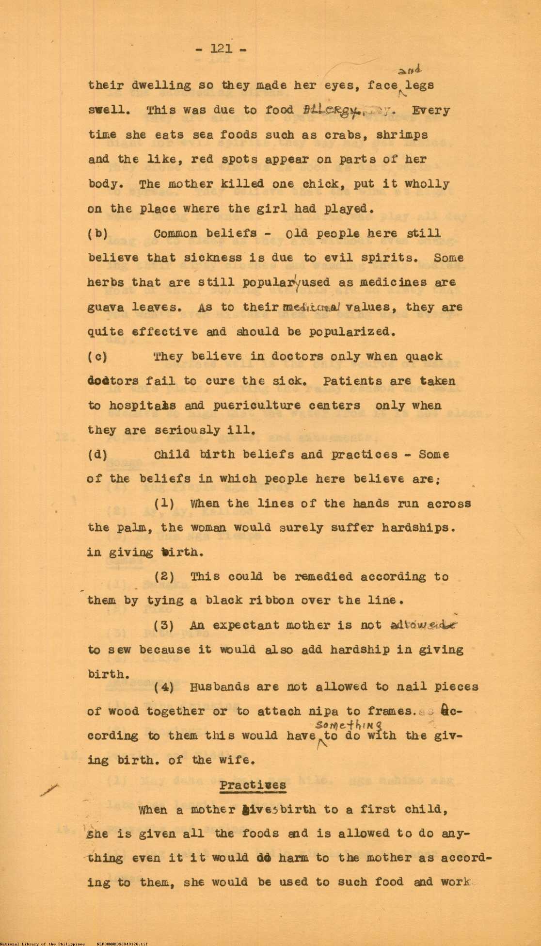 4 
