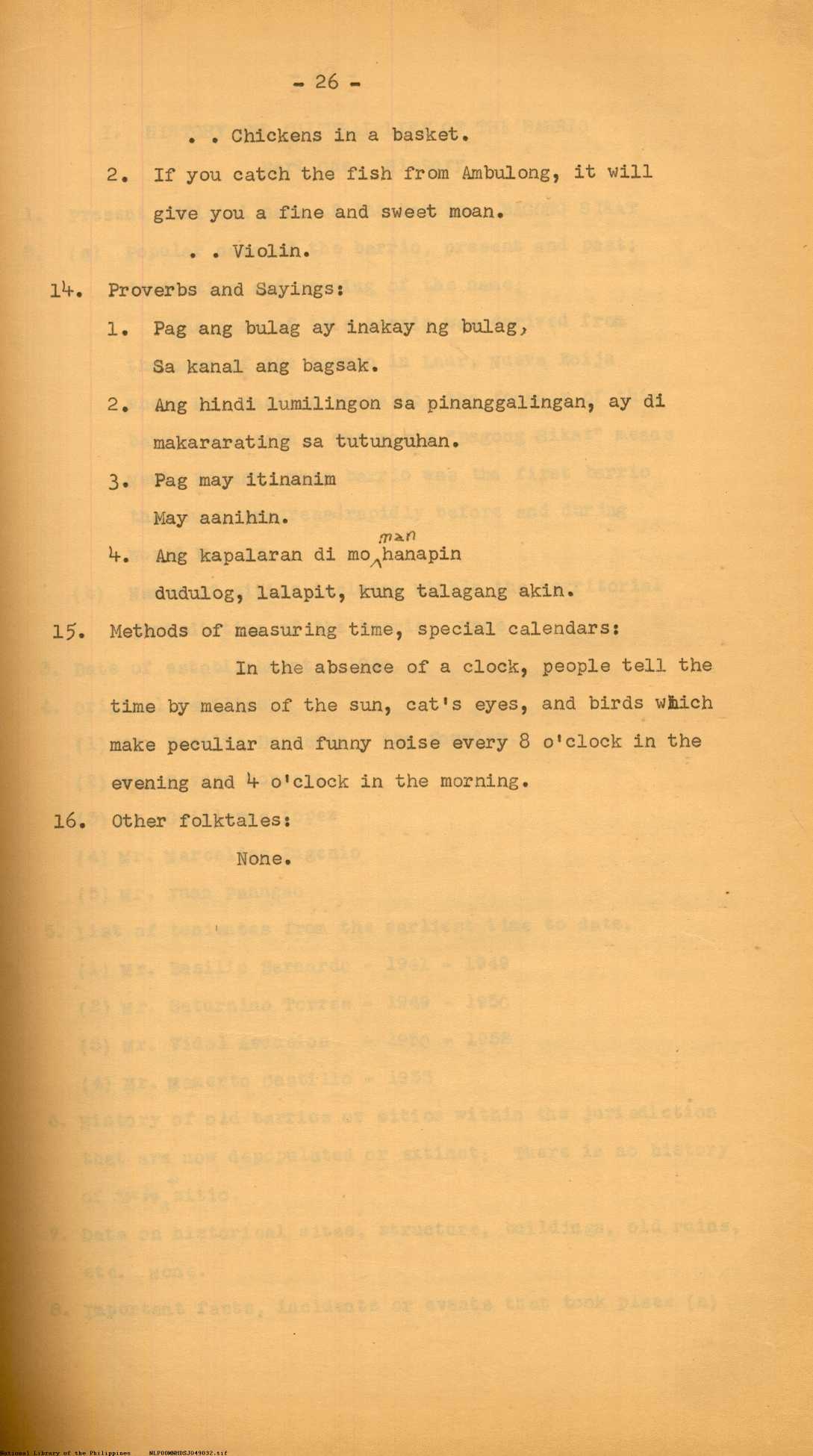 4 
