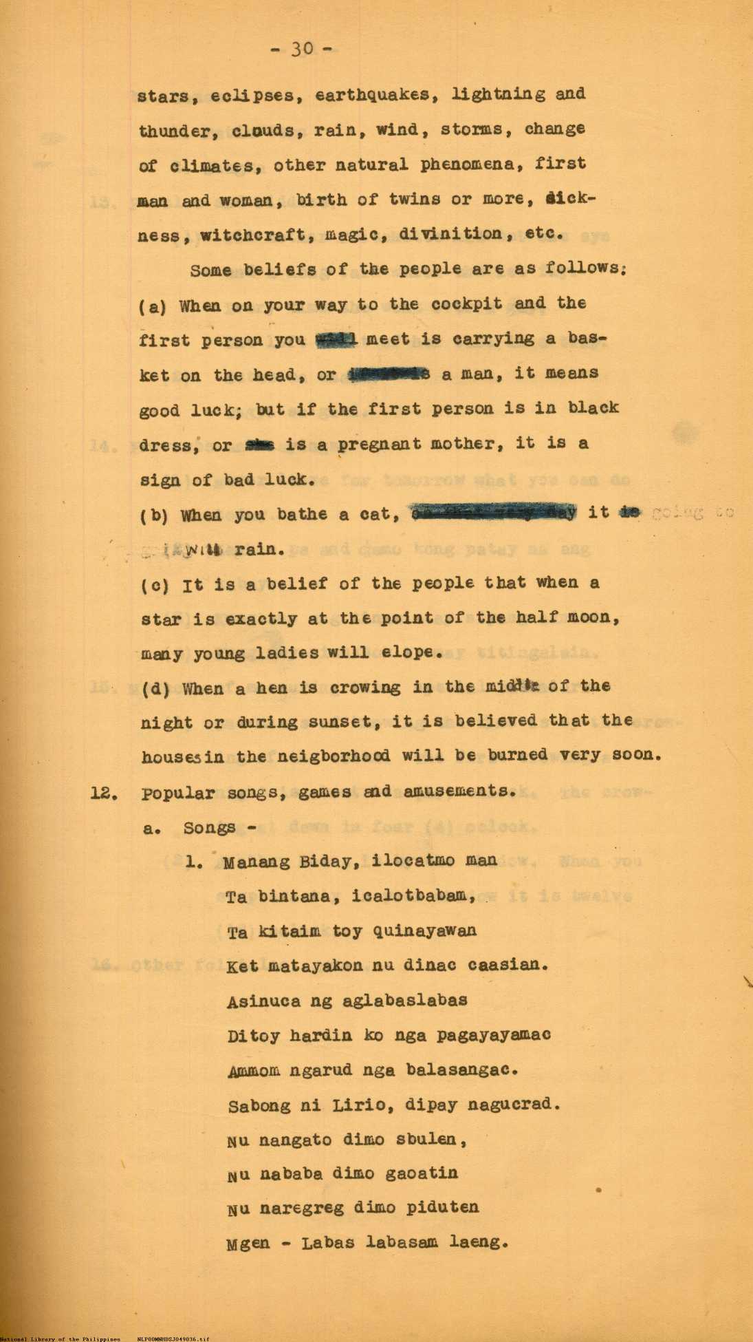 4 
