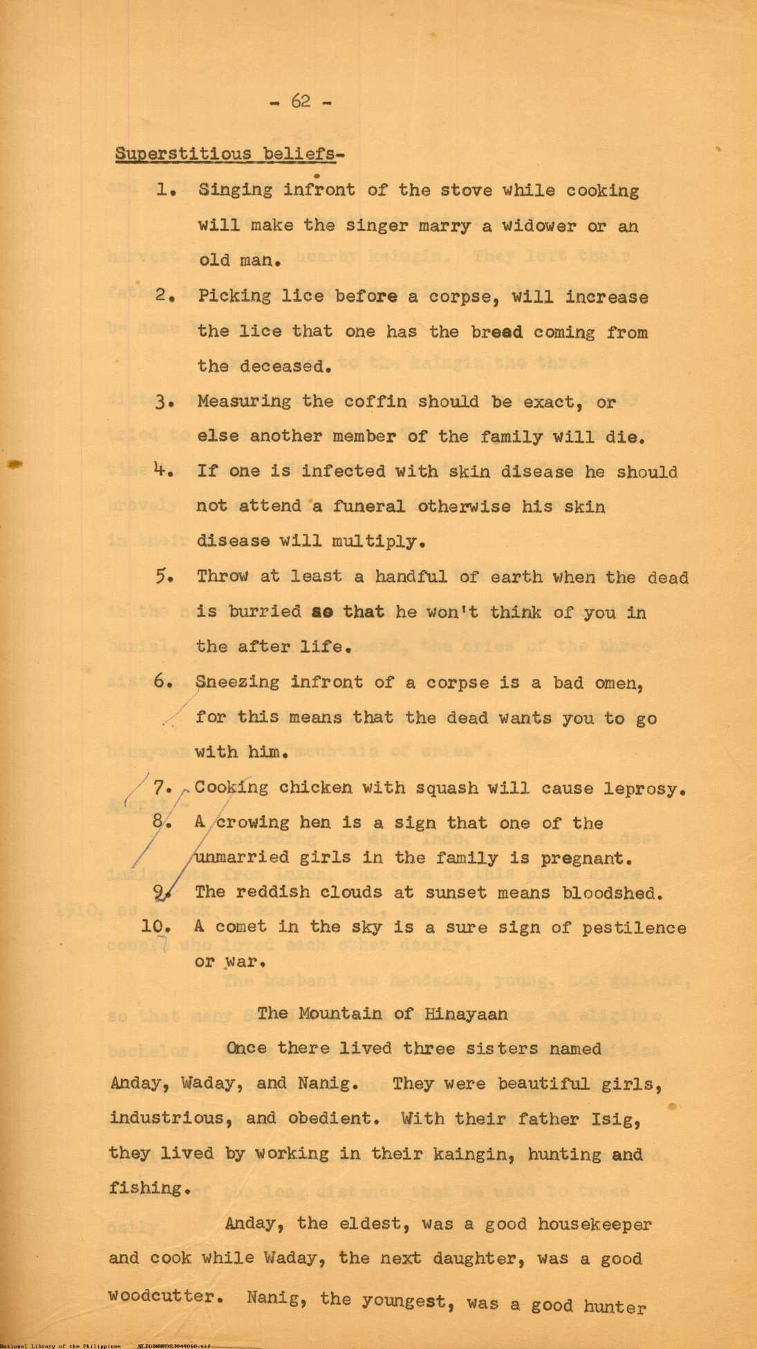 12 
