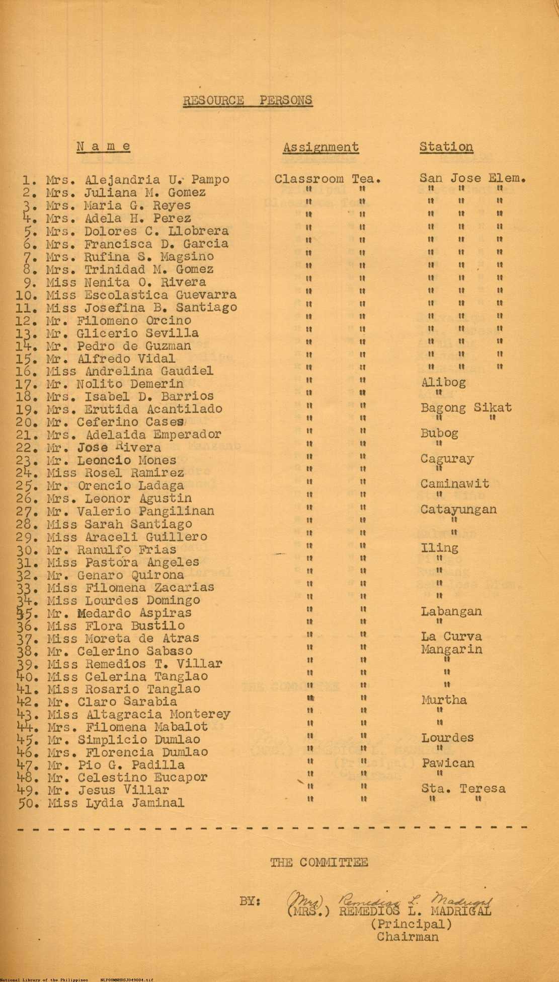 4 
