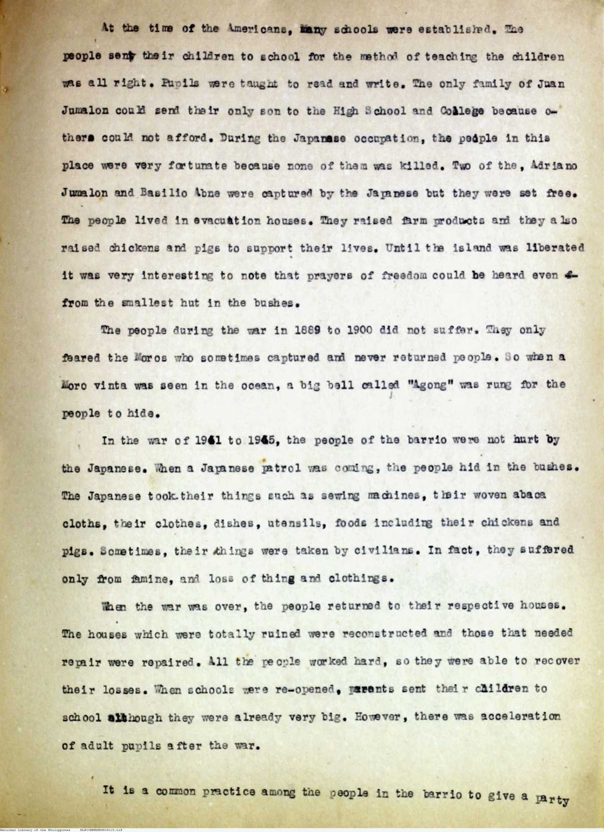 2 
