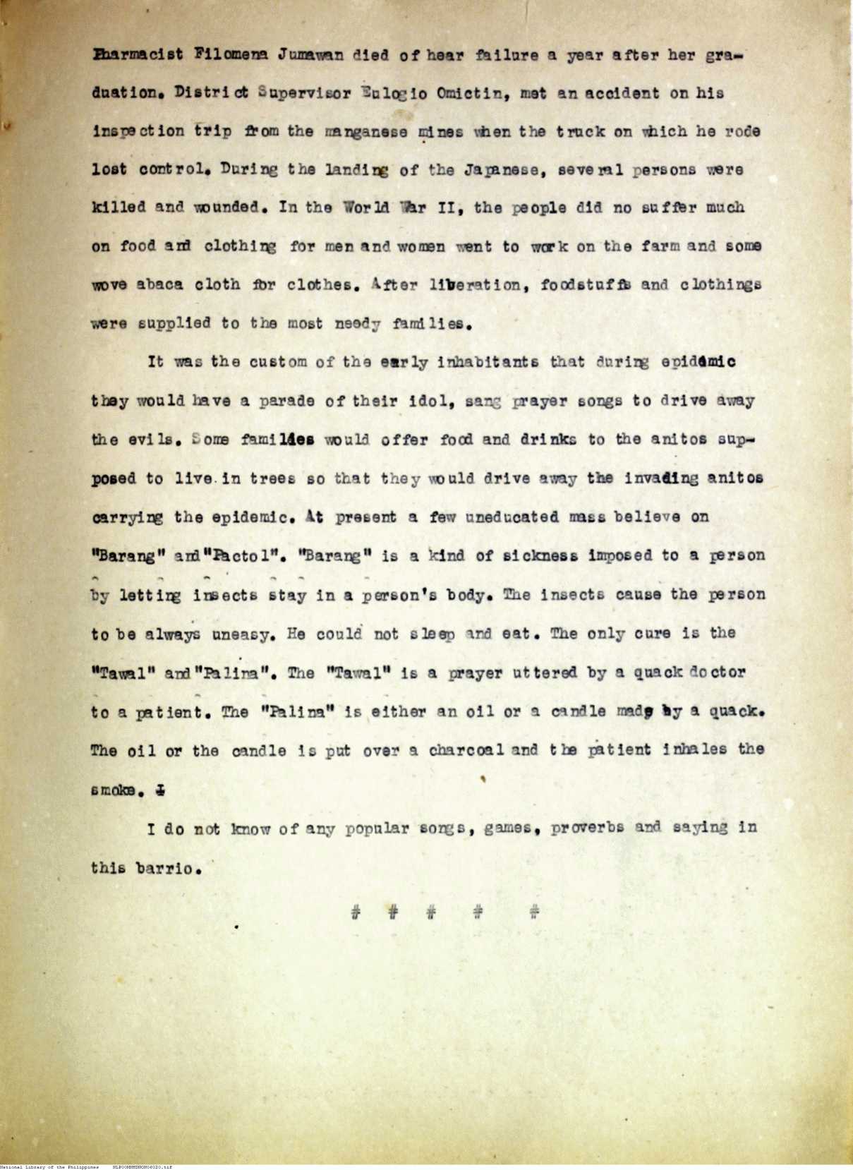 2 
