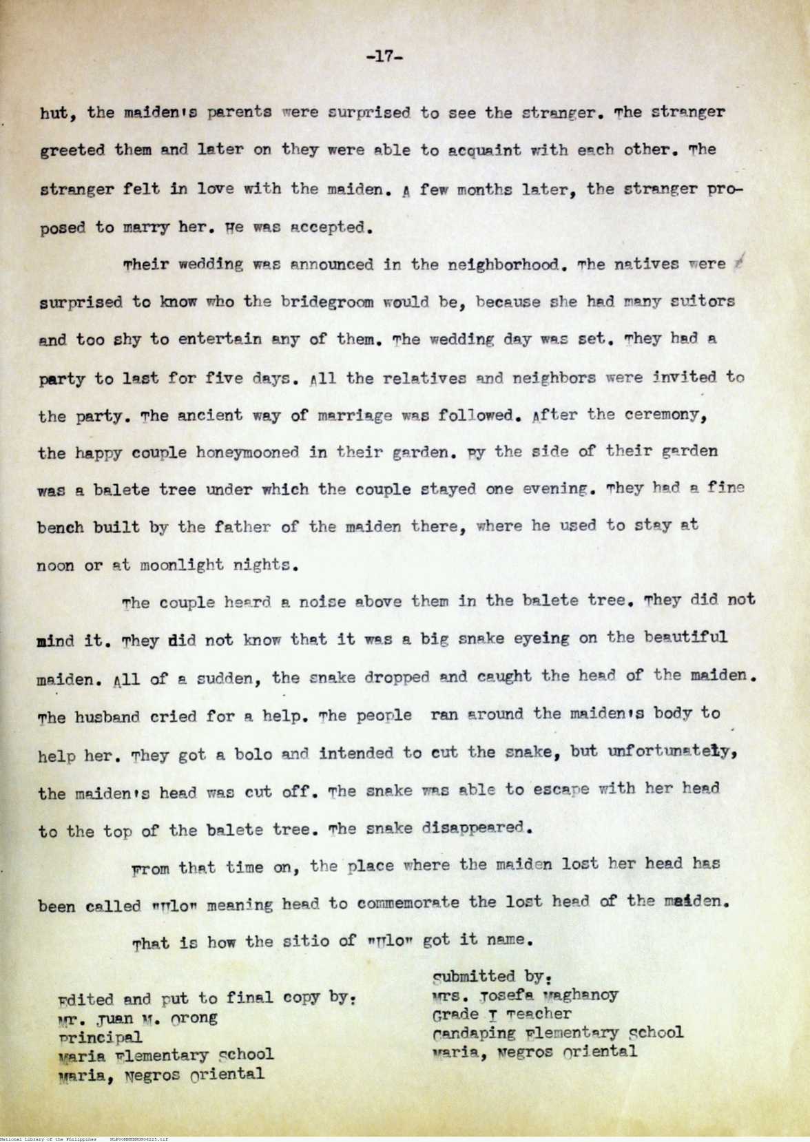2 
