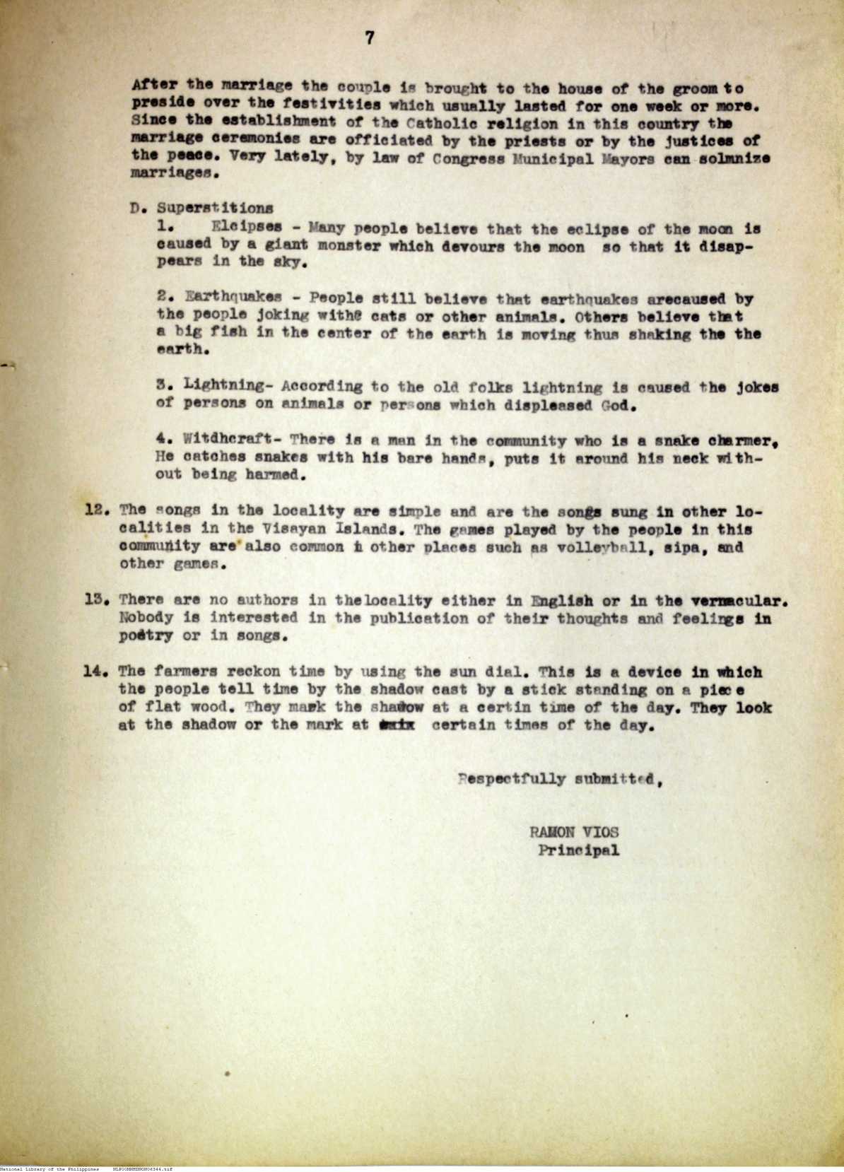 2 
