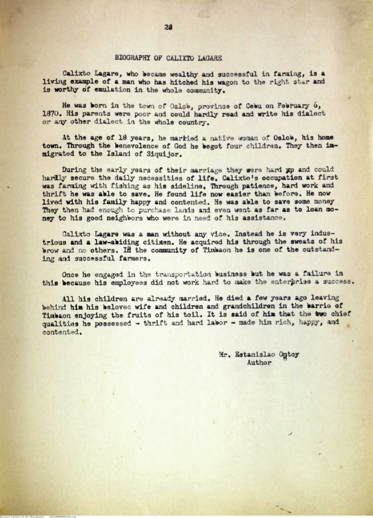 6 
