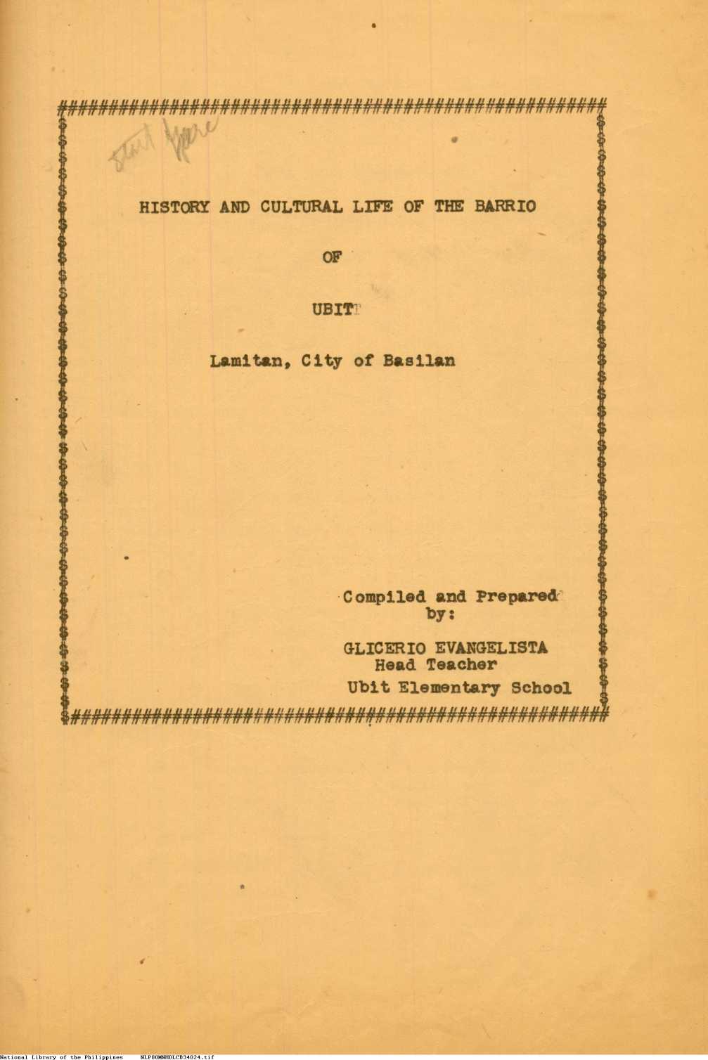 11 
