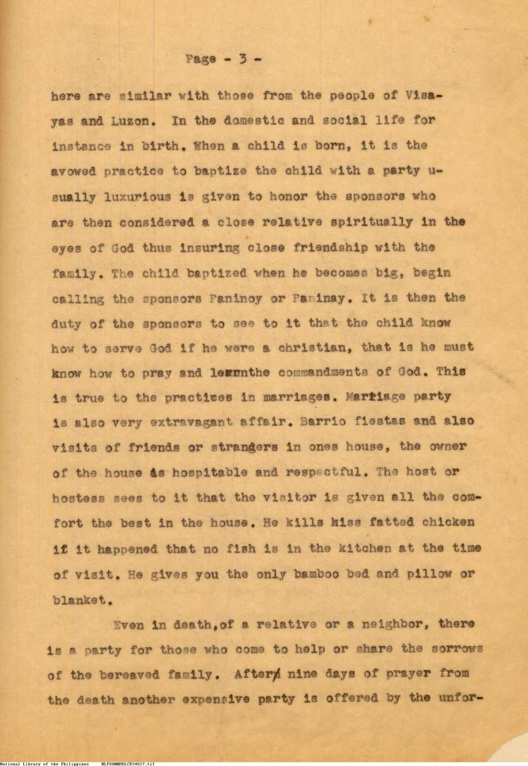 14 
