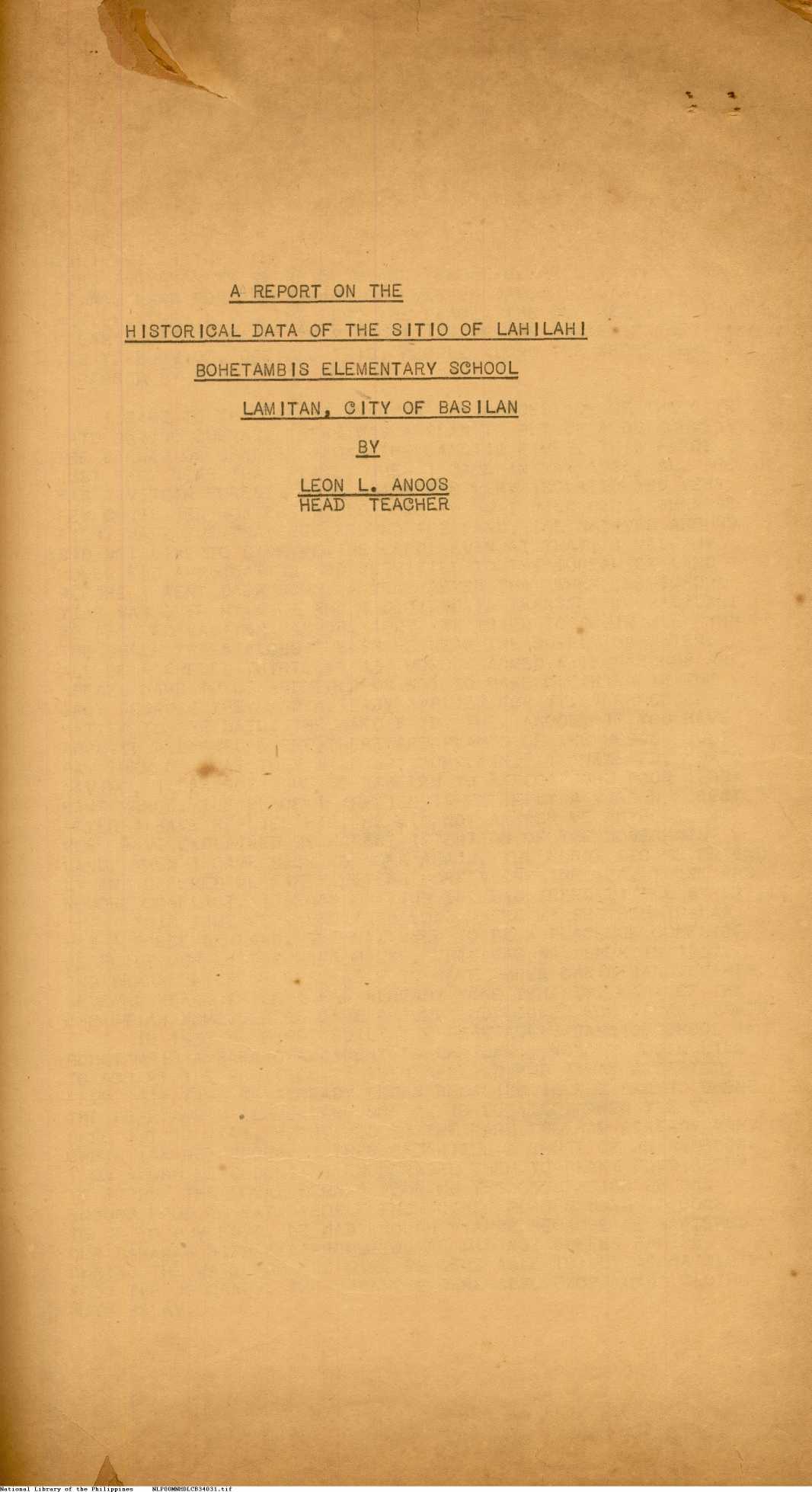 18 
