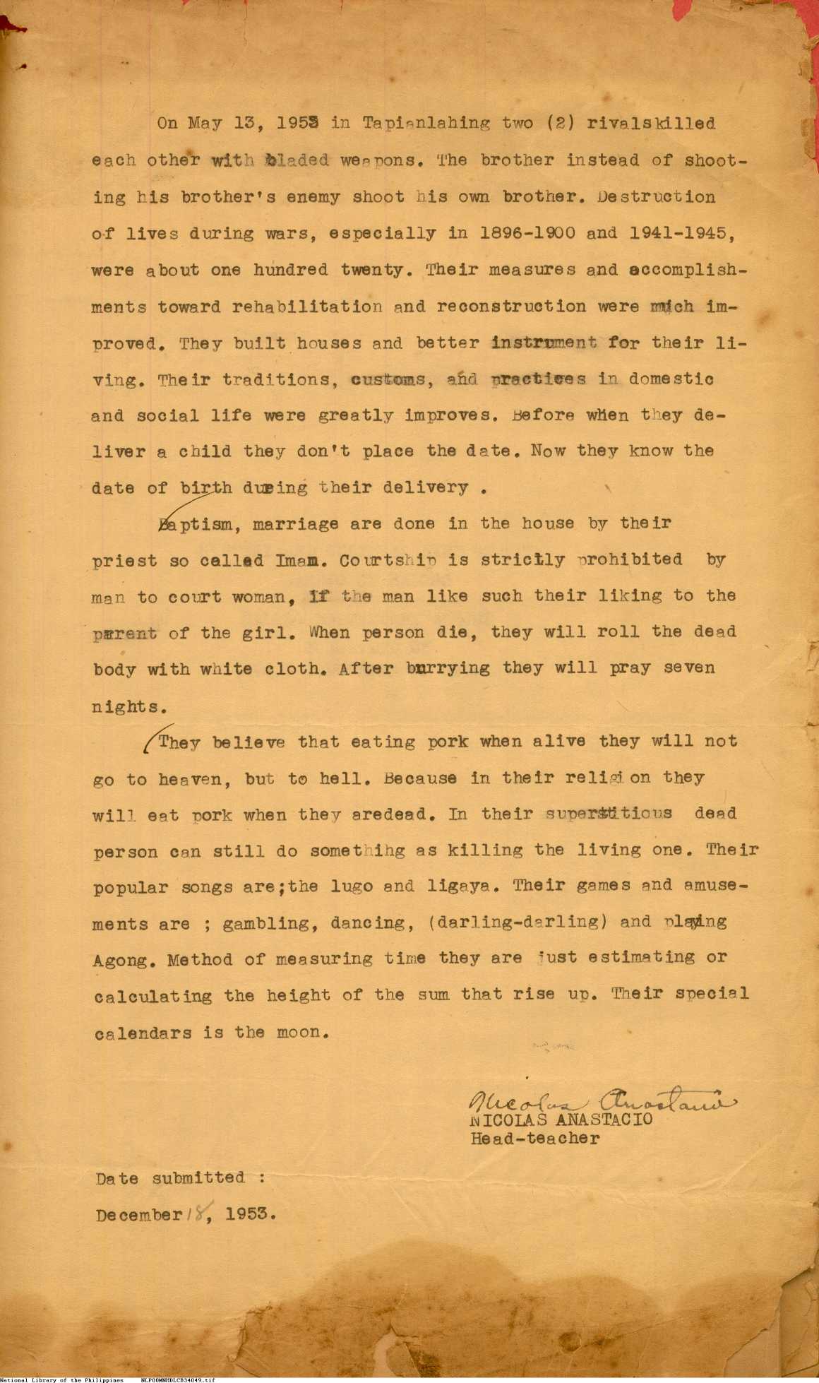 2 
