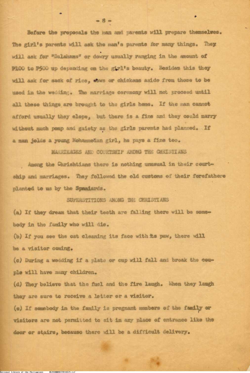 10 
