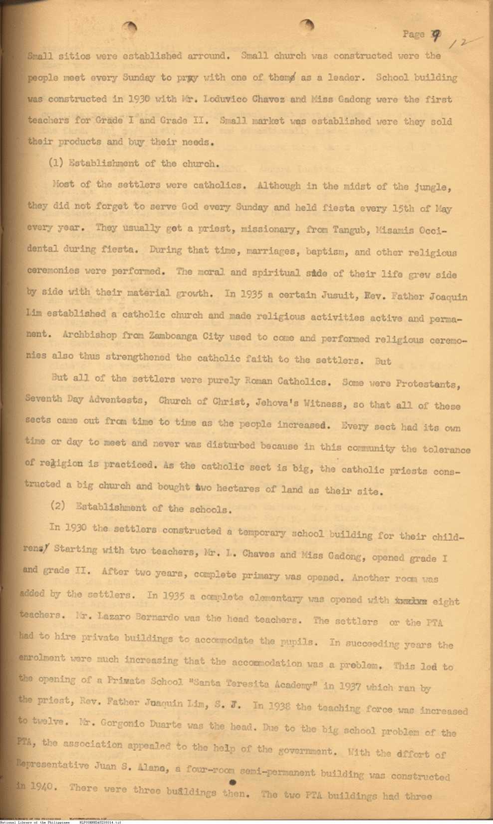 11 
