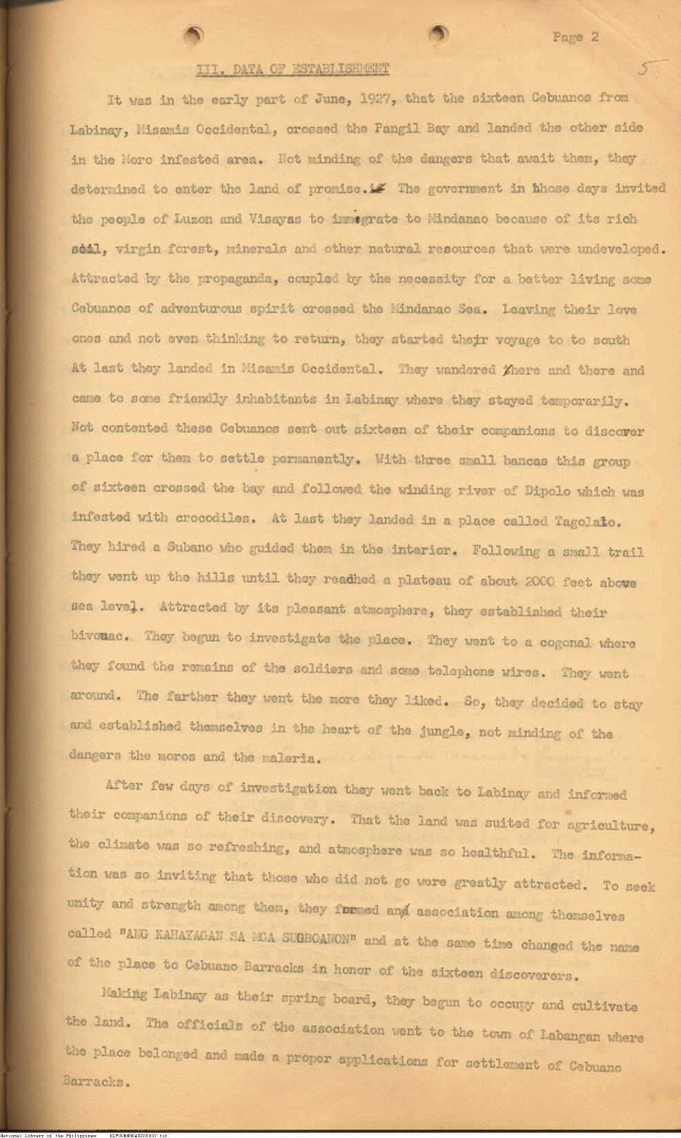 4 
