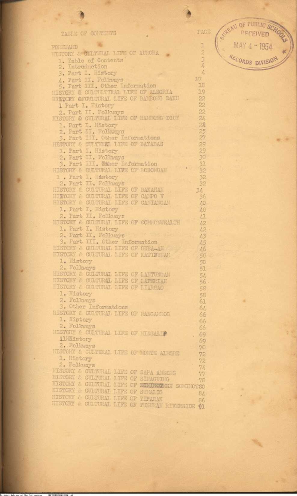 2 
